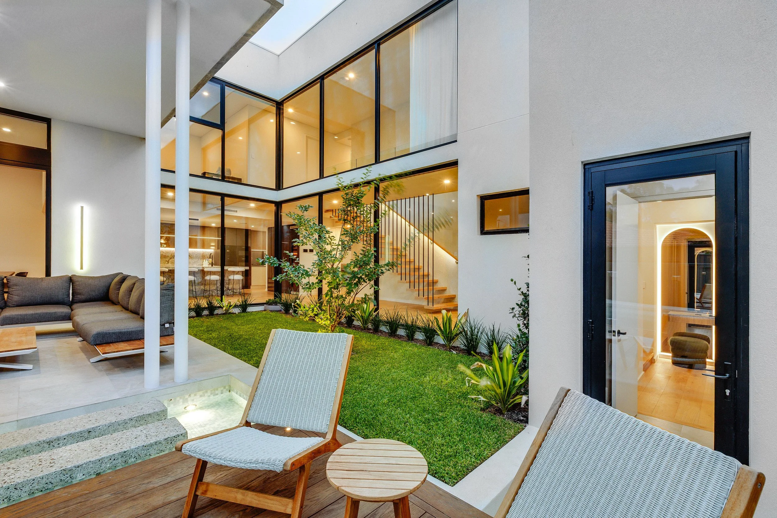 949855_2b Myera Street？Swanbourne-2020-Edit.JPG