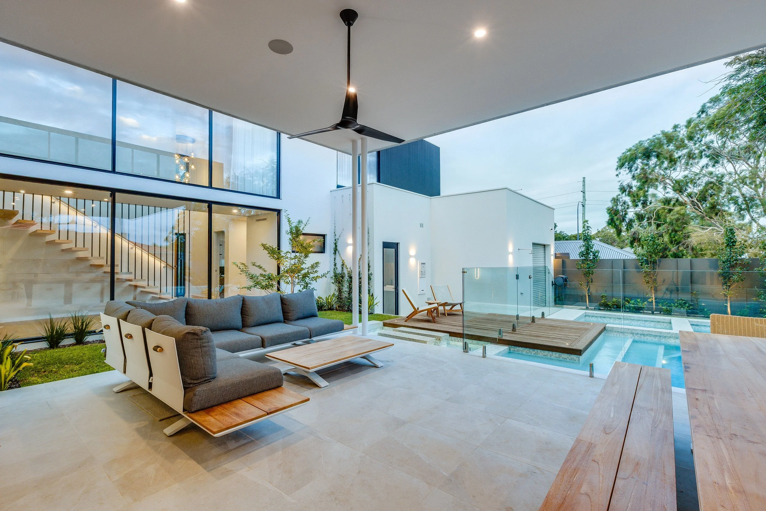 139339_2b Myera Street？Swanbourne-1460-Edit.JPG