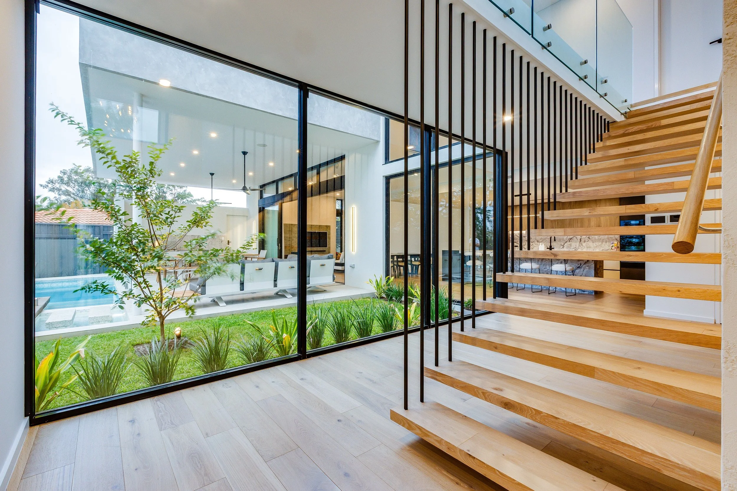 530640_2b Myera Street？Swanbourne-850-Edit.JPG