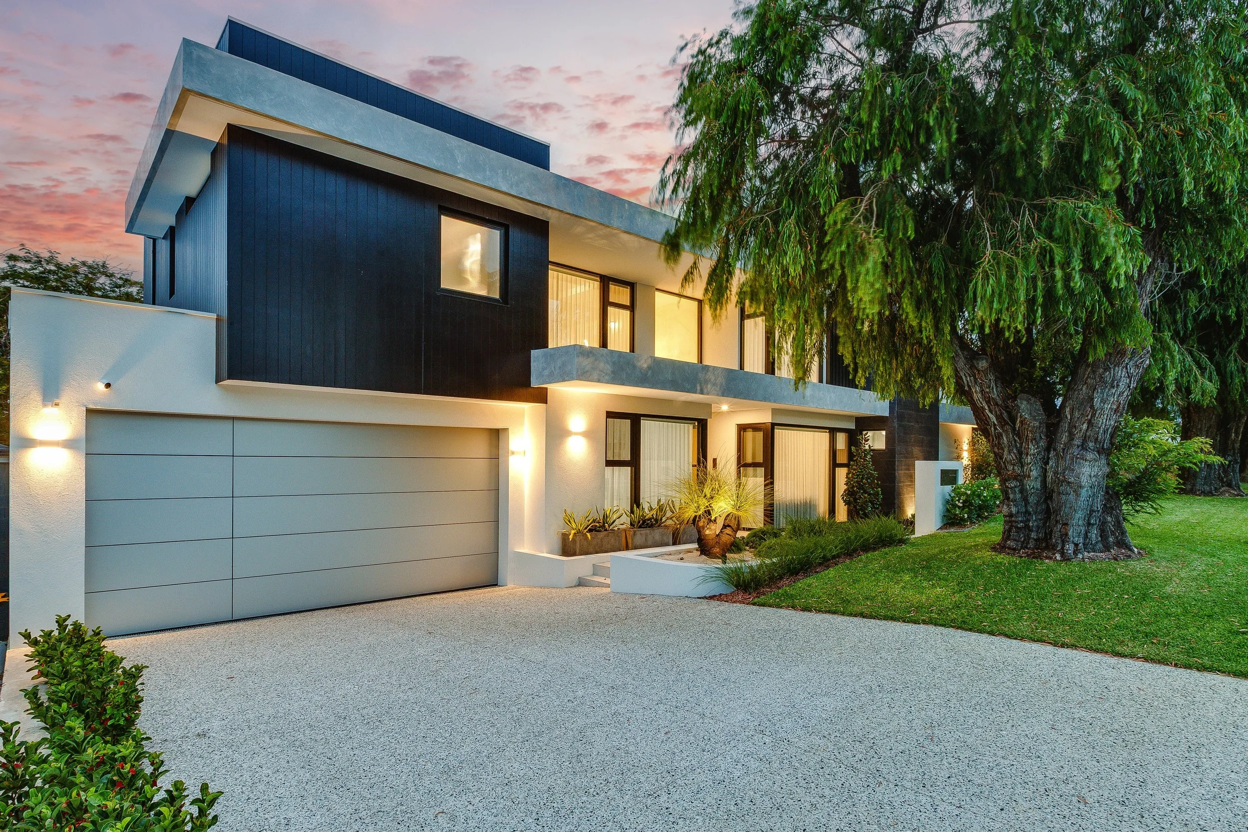 243497_2b Myera Street？Swanbourne-2530.JPG