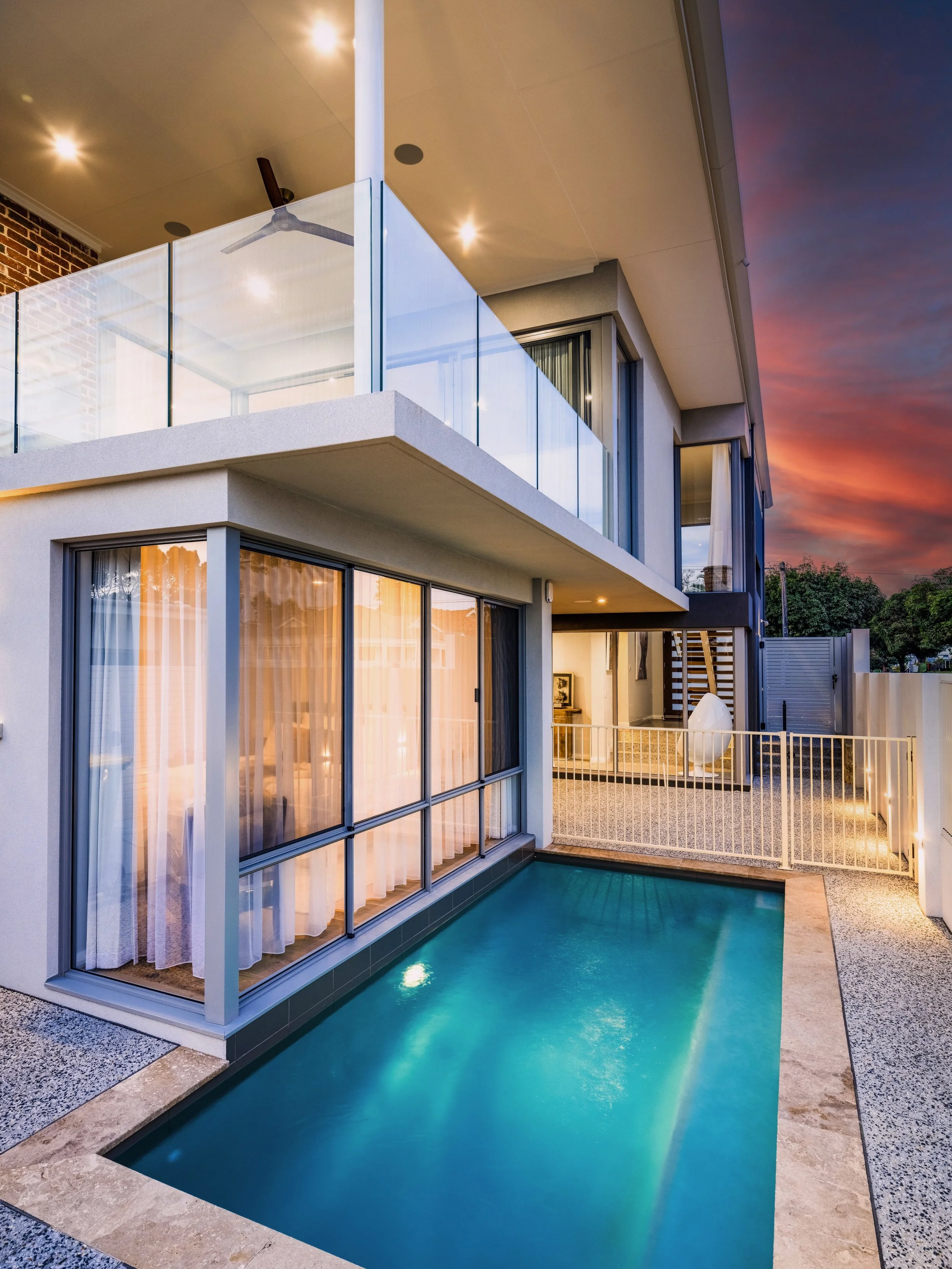 500222_Fourth Ave Maylands-21.jpg