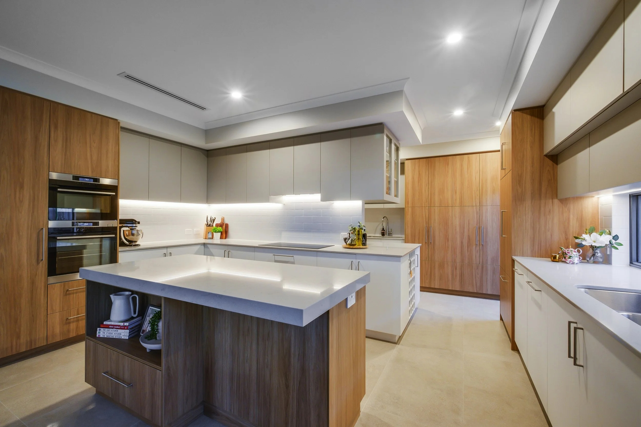 133526_20a Oleander Way， Kallaroo-54.jpg