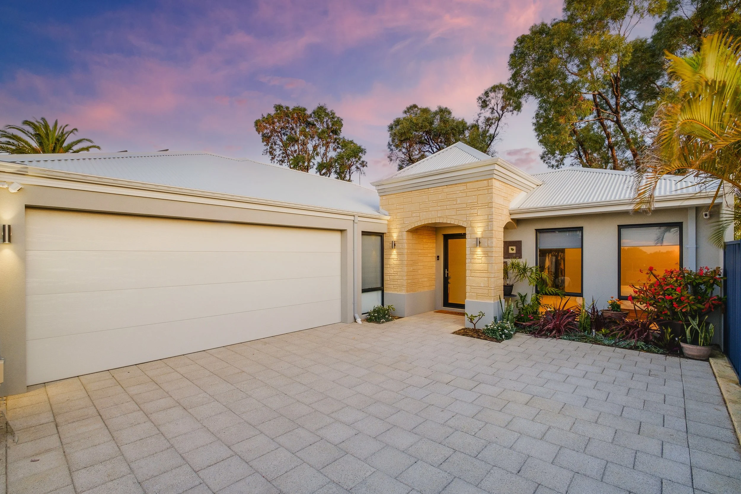 167370_20a Oleander Way， Kallaroo-219.jpg