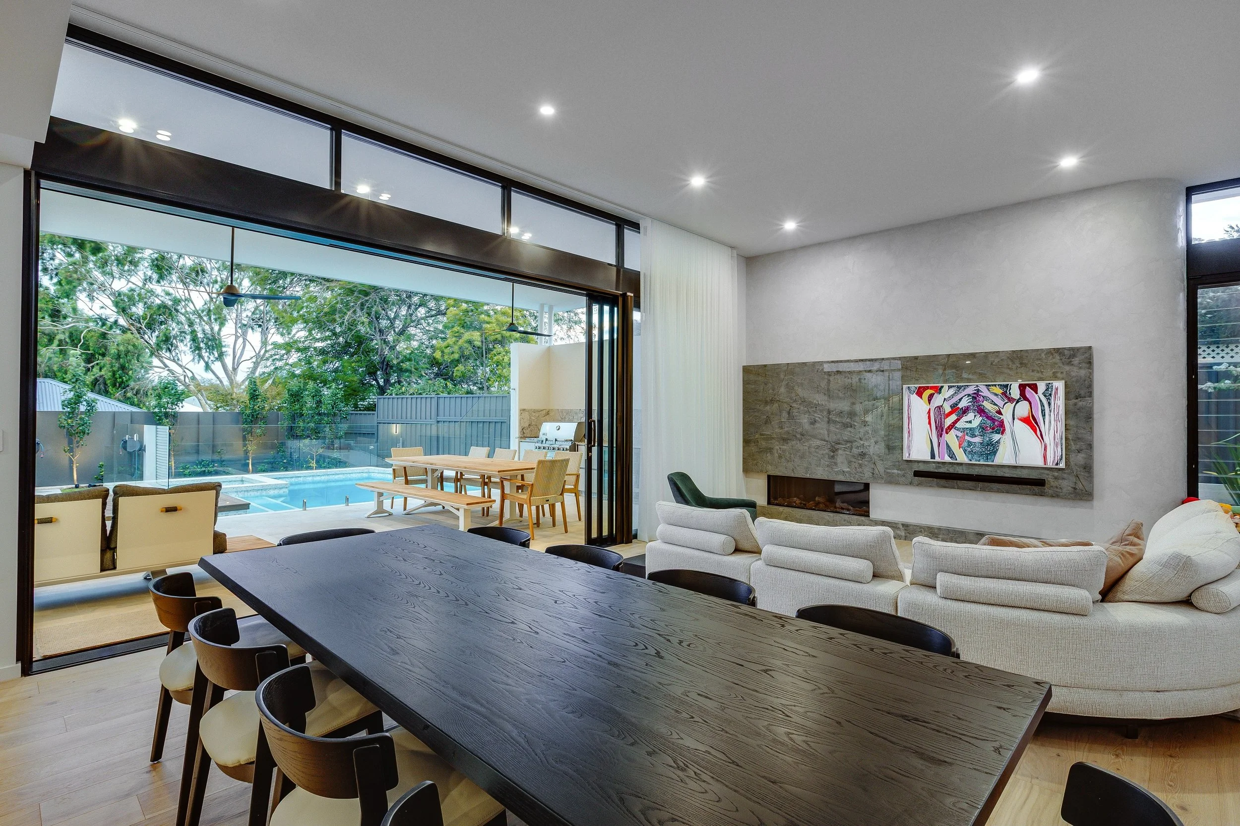 443158_2b Myera Street？Swanbourne-1340-Edit.JPG
