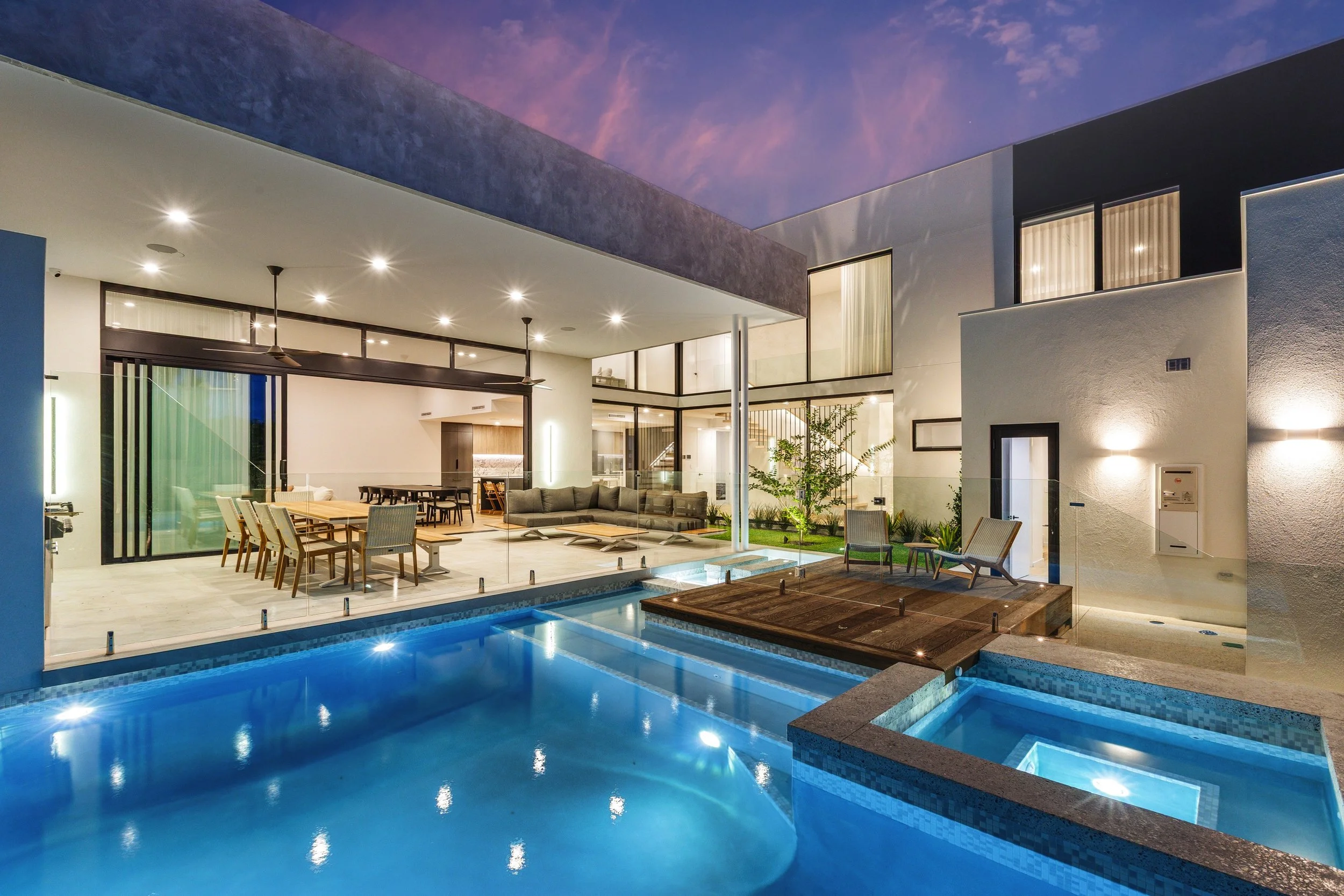 927341_2b Myera Street？Swanbourne-2710.JPG