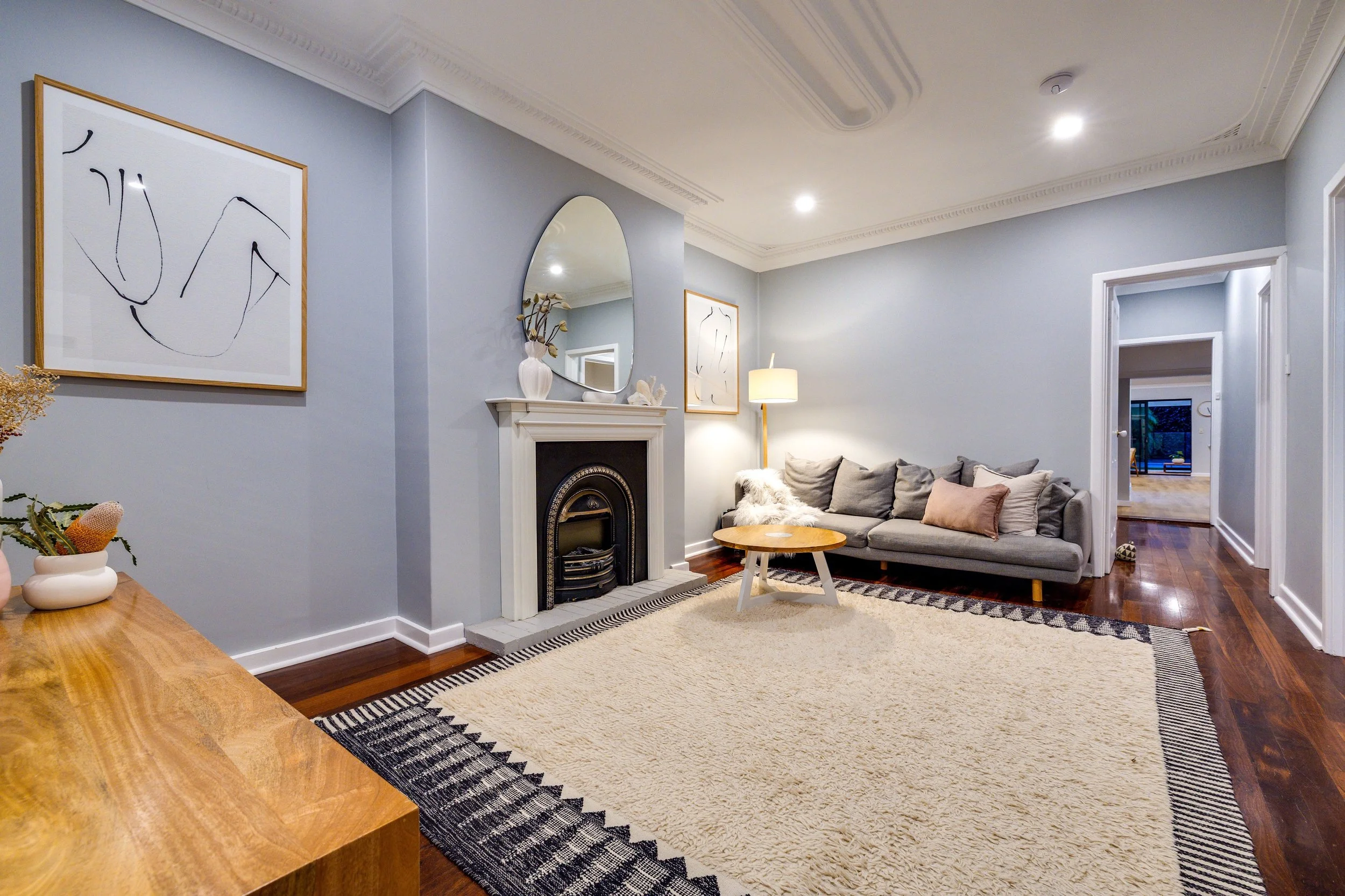 920049_424A Cambridge Street， Floreat-521.JPG