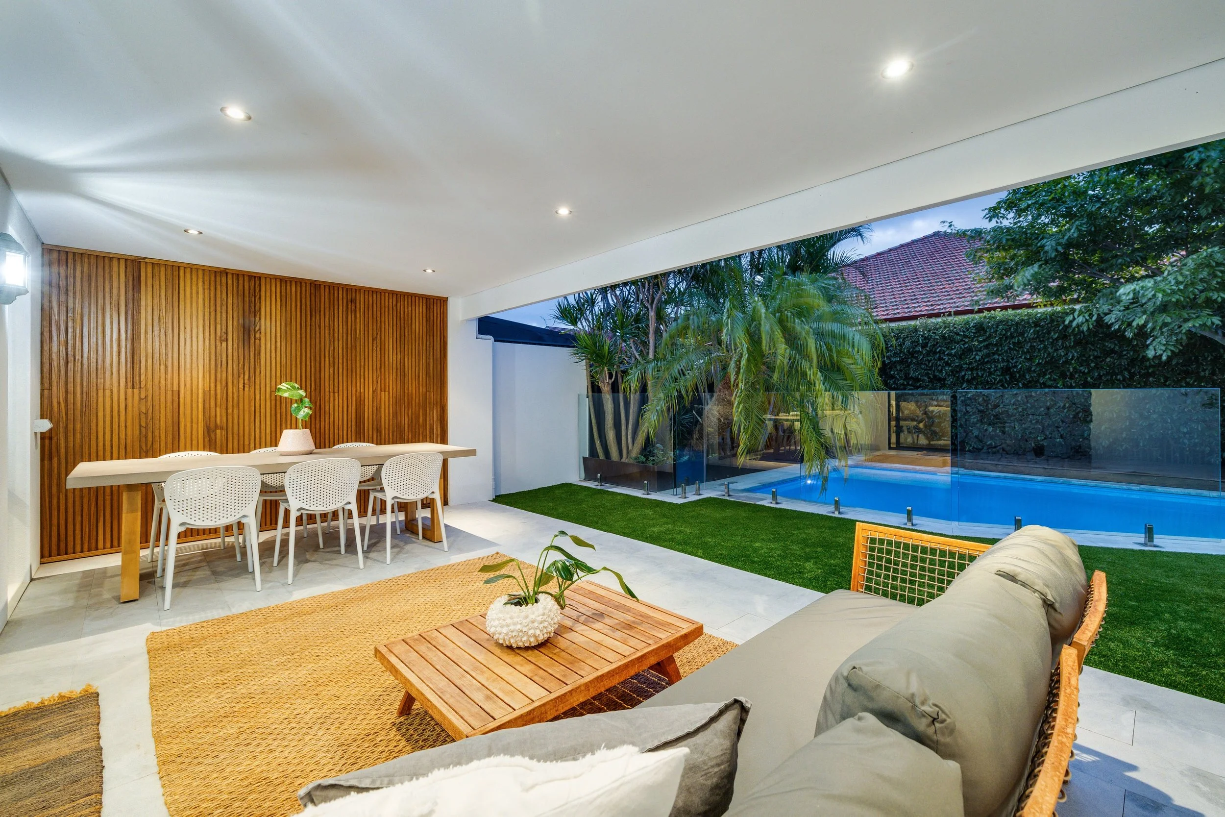 815177_424A Cambridge Street， Floreat-1301-Edit.JPG