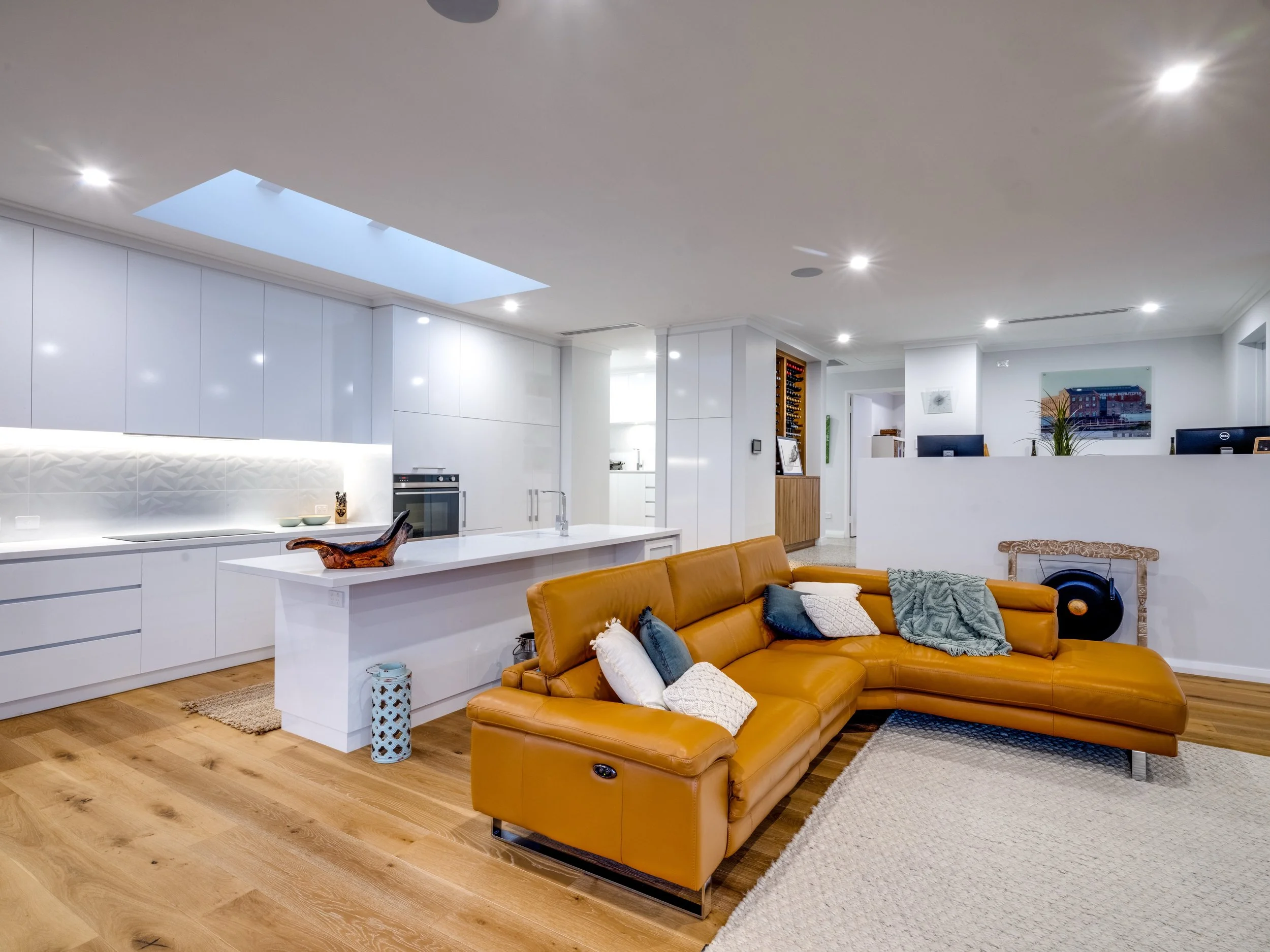 210859_Fourth Ave Maylands-16.jpg