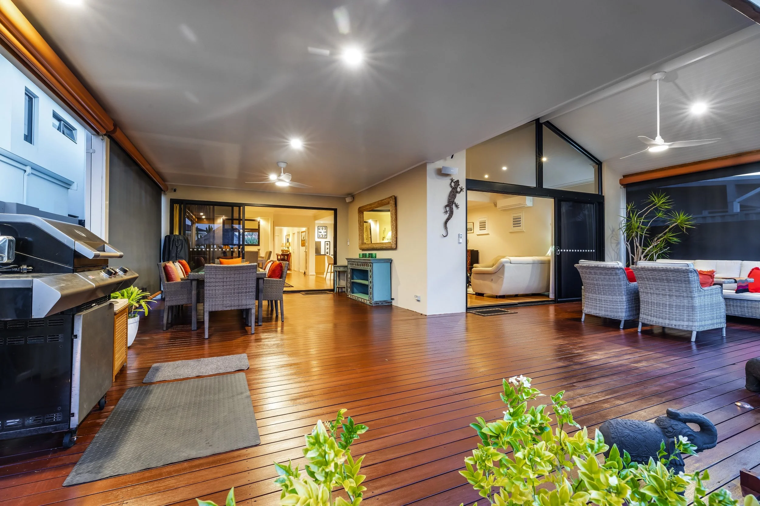 787136_41 Bailey Street， Trigg-2041.JPG