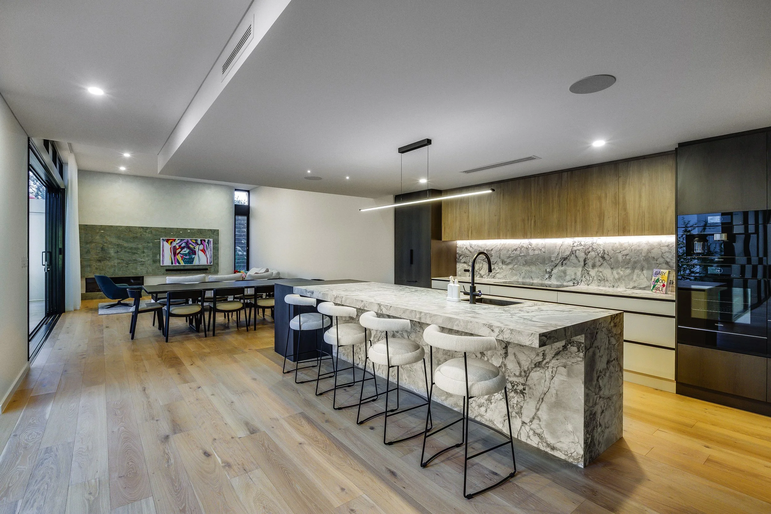 794320_2b Myera Street？Swanbourne-1130.JPG