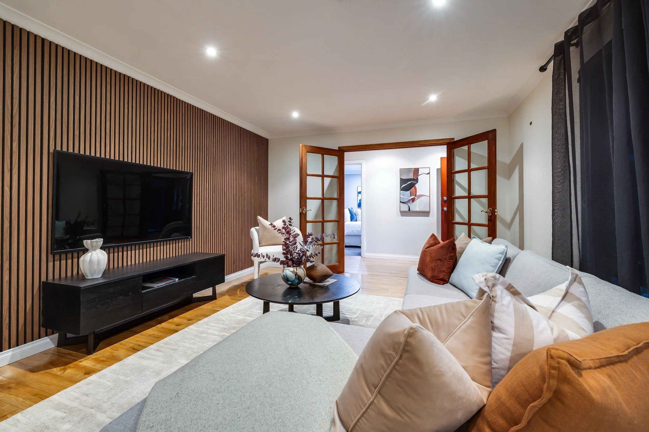 951769_16 Cobine Way Greenwood -4.JPG