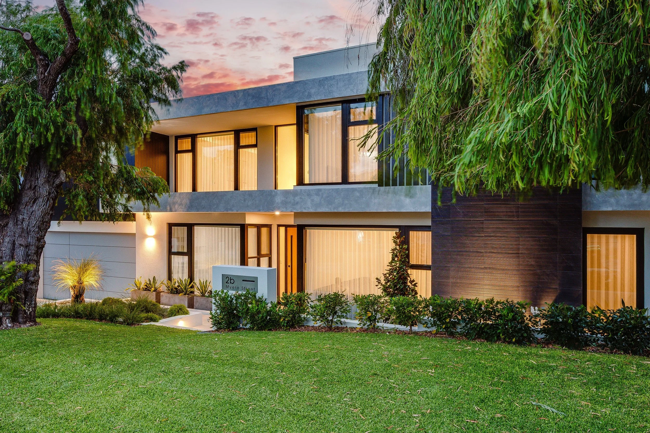 681694_2b Myera Street？Swanbourne-2440.JPG