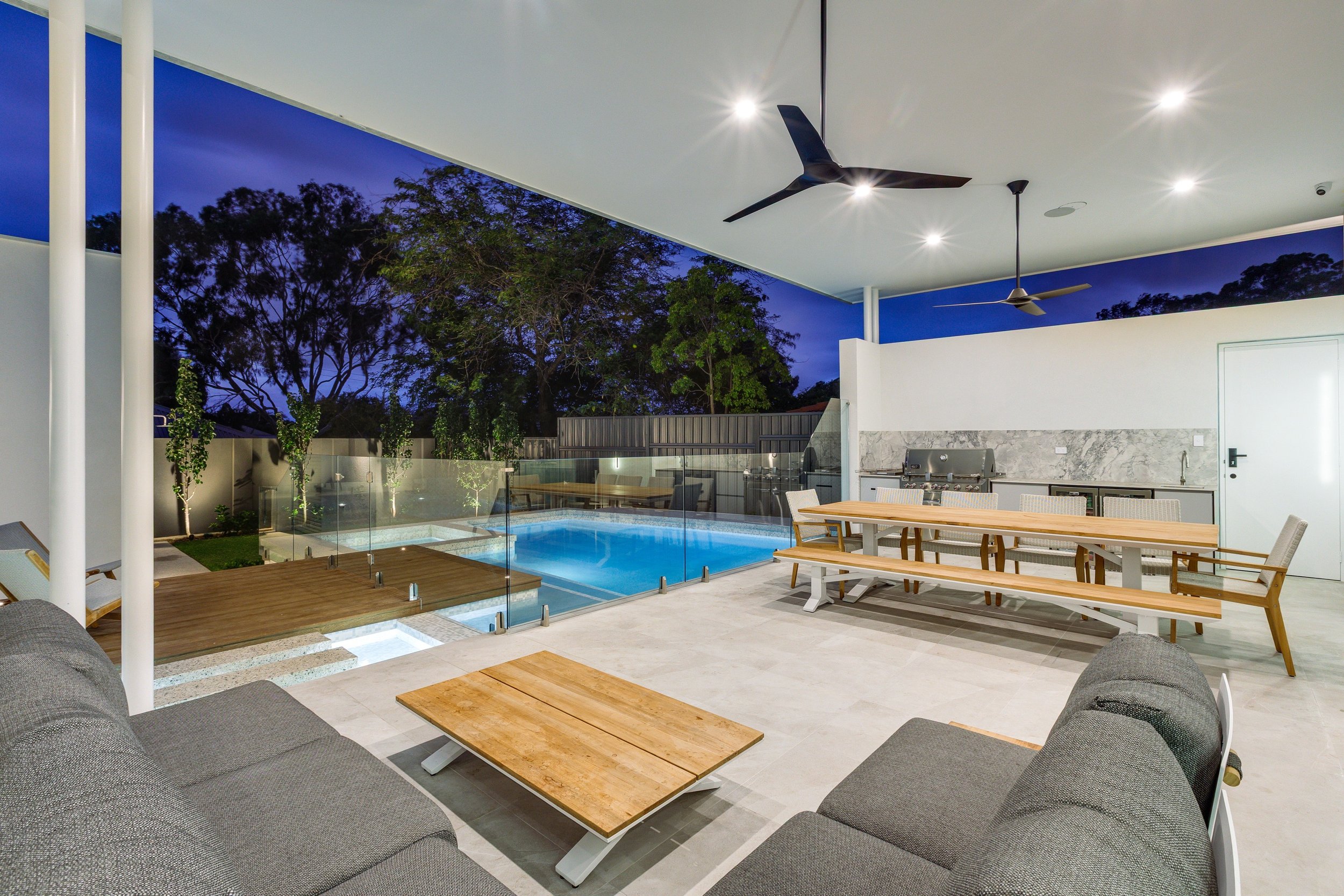 201266_2b Myera Street？Swanbourne-2680.JPG