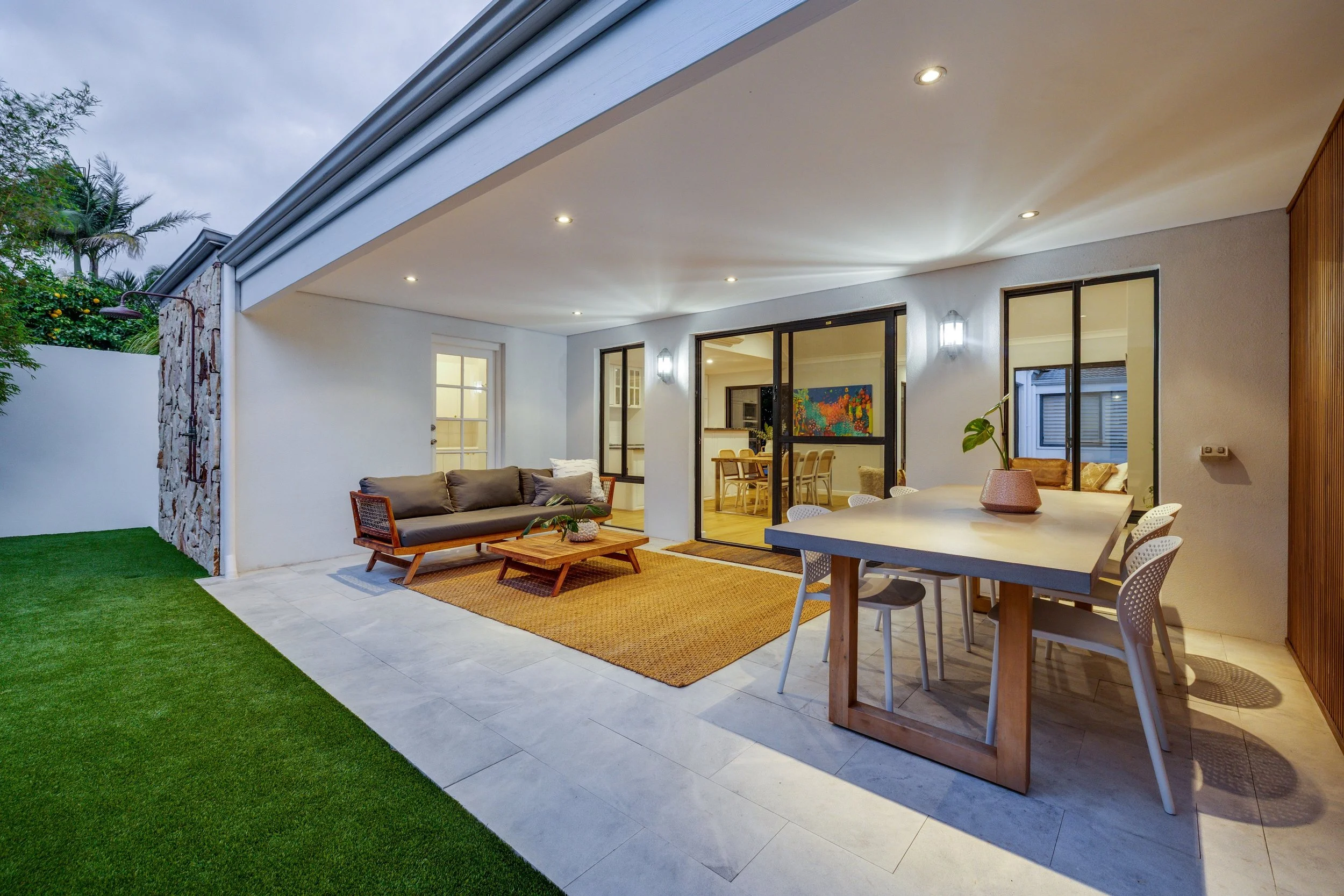 246598_424A Cambridge Street， Floreat-791.JPG