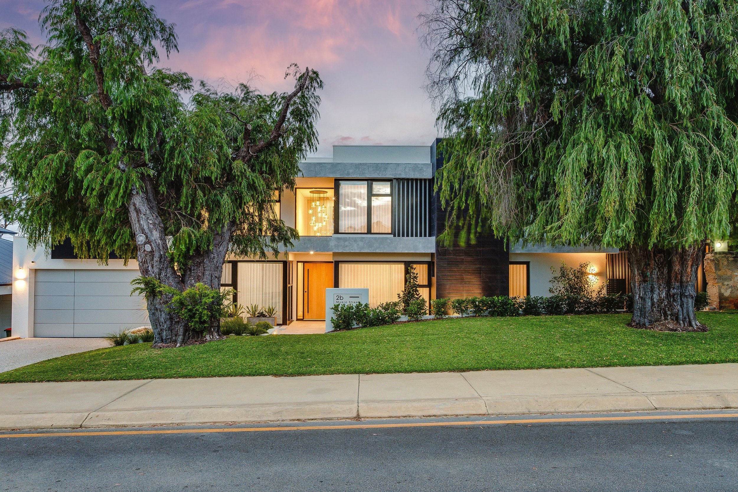 720627_2b Myera Street？Swanbourne-2410.JPG