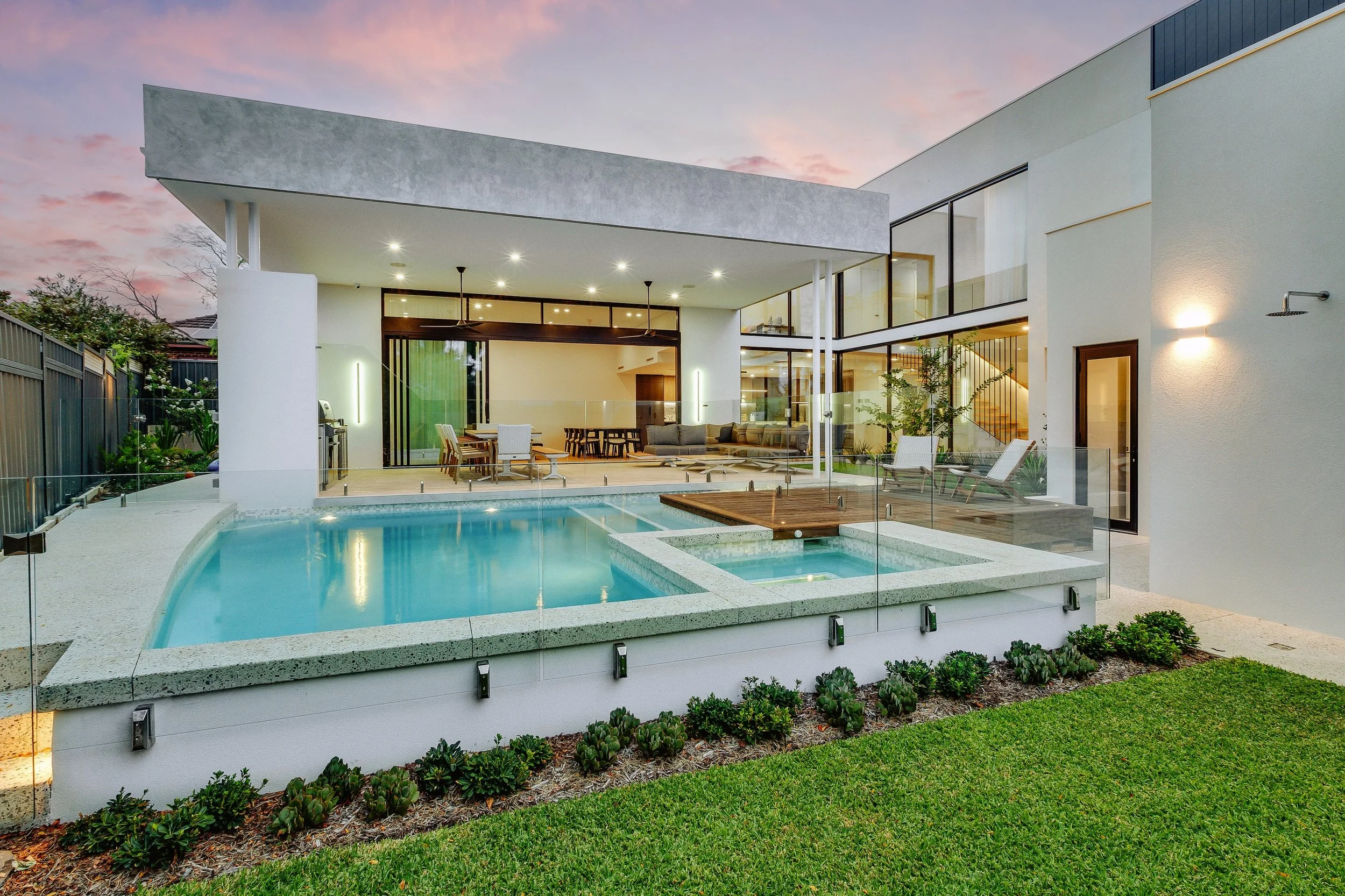114775_2b Myera Street？Swanbourne-2170-Edit-2.JPG