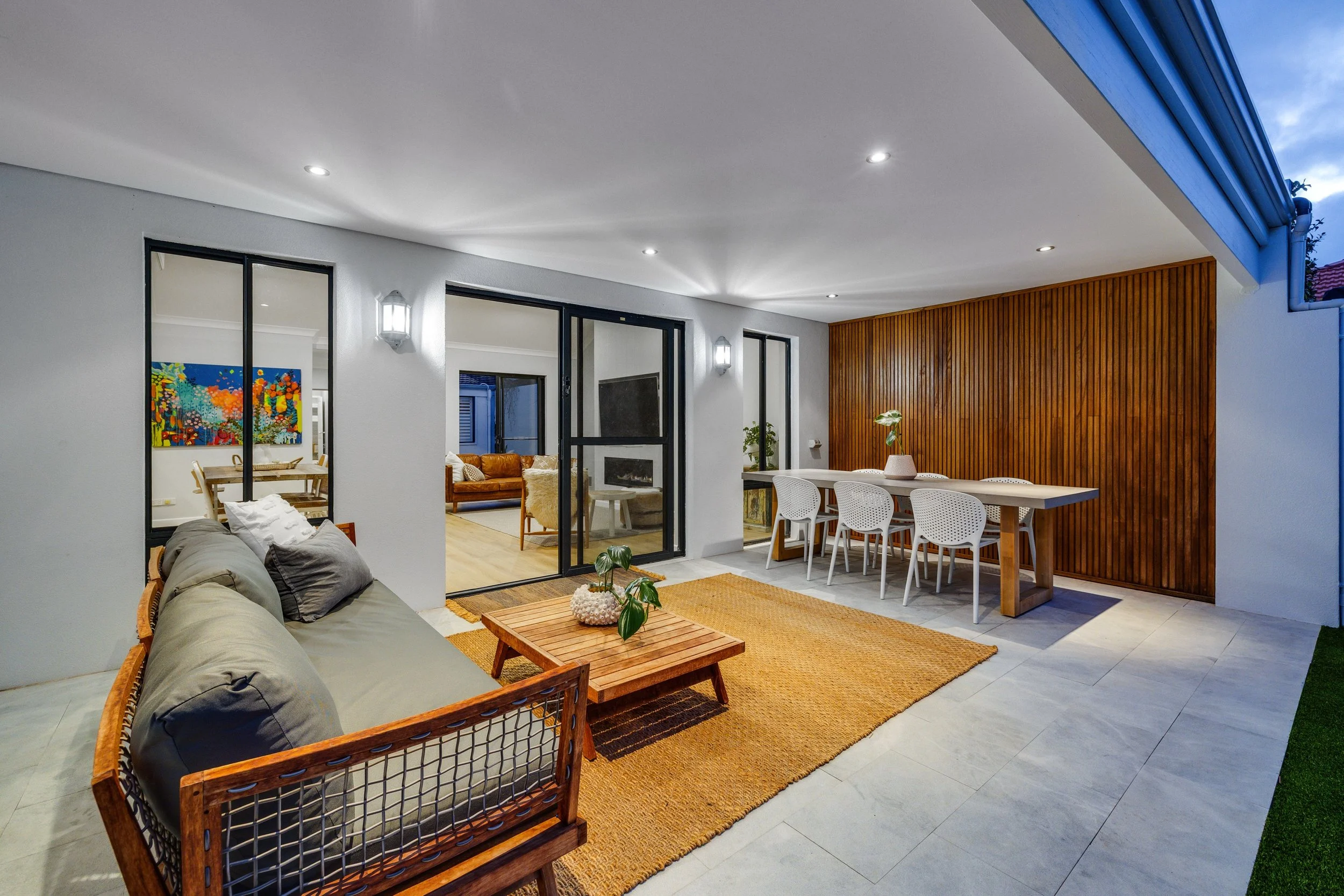165529_424A Cambridge Street， Floreat-1211.JPG