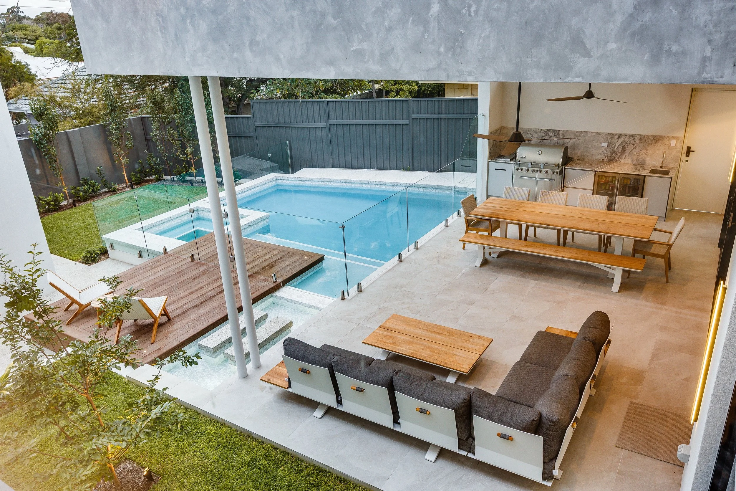 235847_2b Myera Street？Swanbourne-460.JPG
