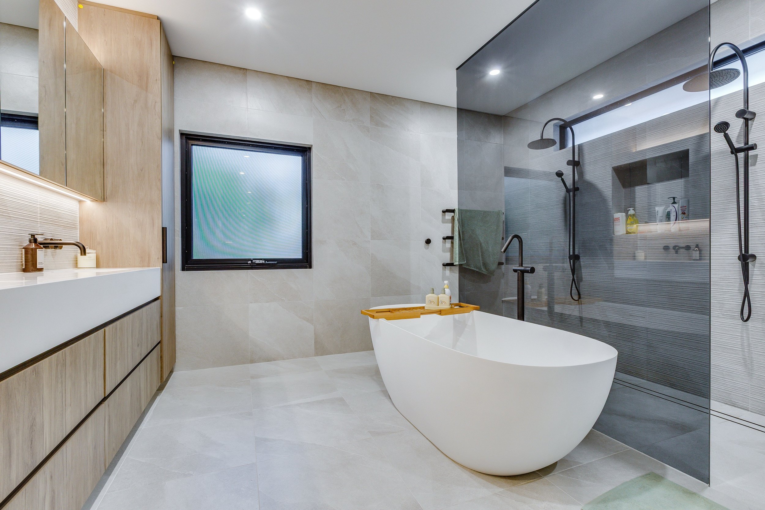 100911_2b Myera Street？Swanbourne-580.JPG