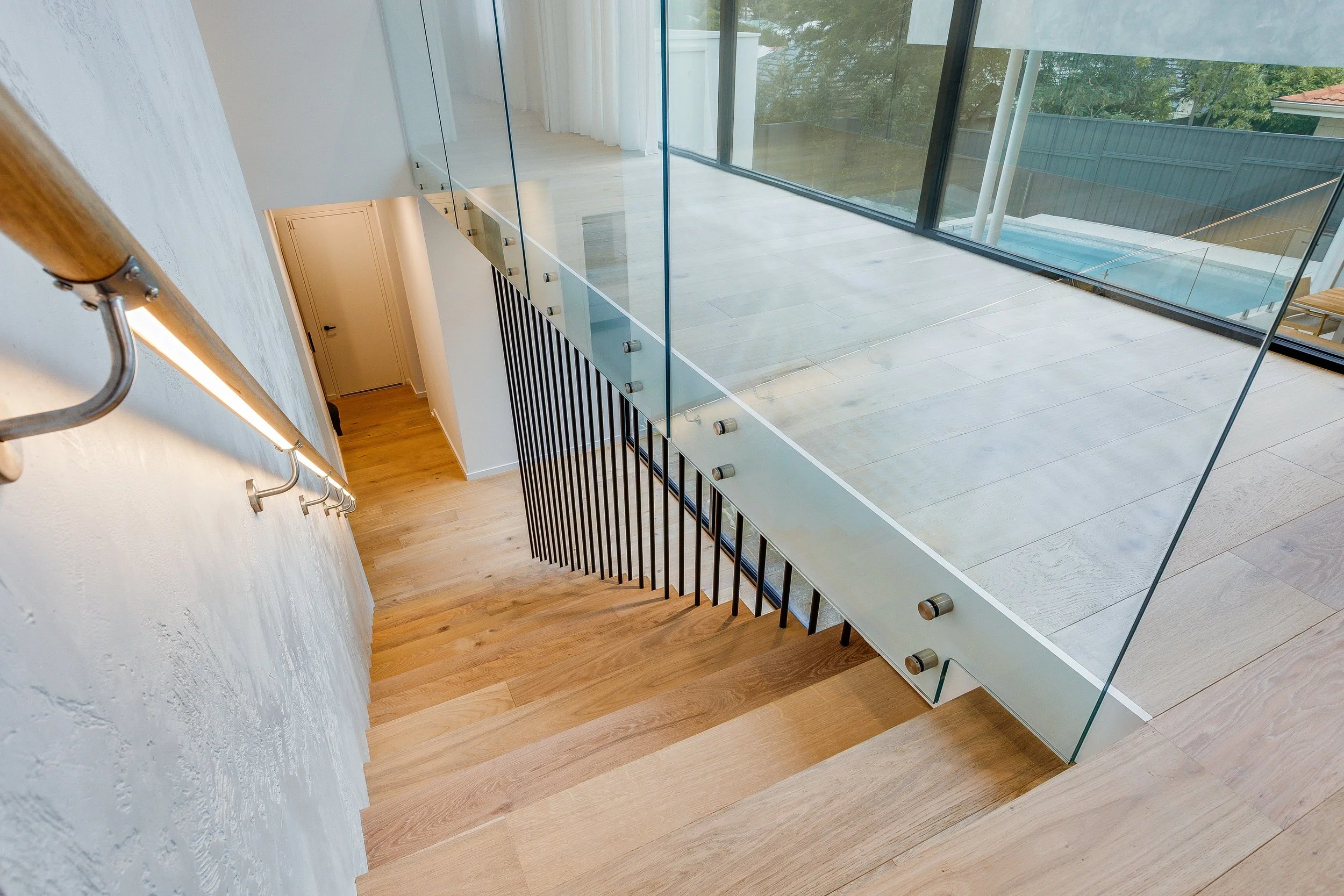 773138_2b Myera Street？Swanbourne-400.JPG