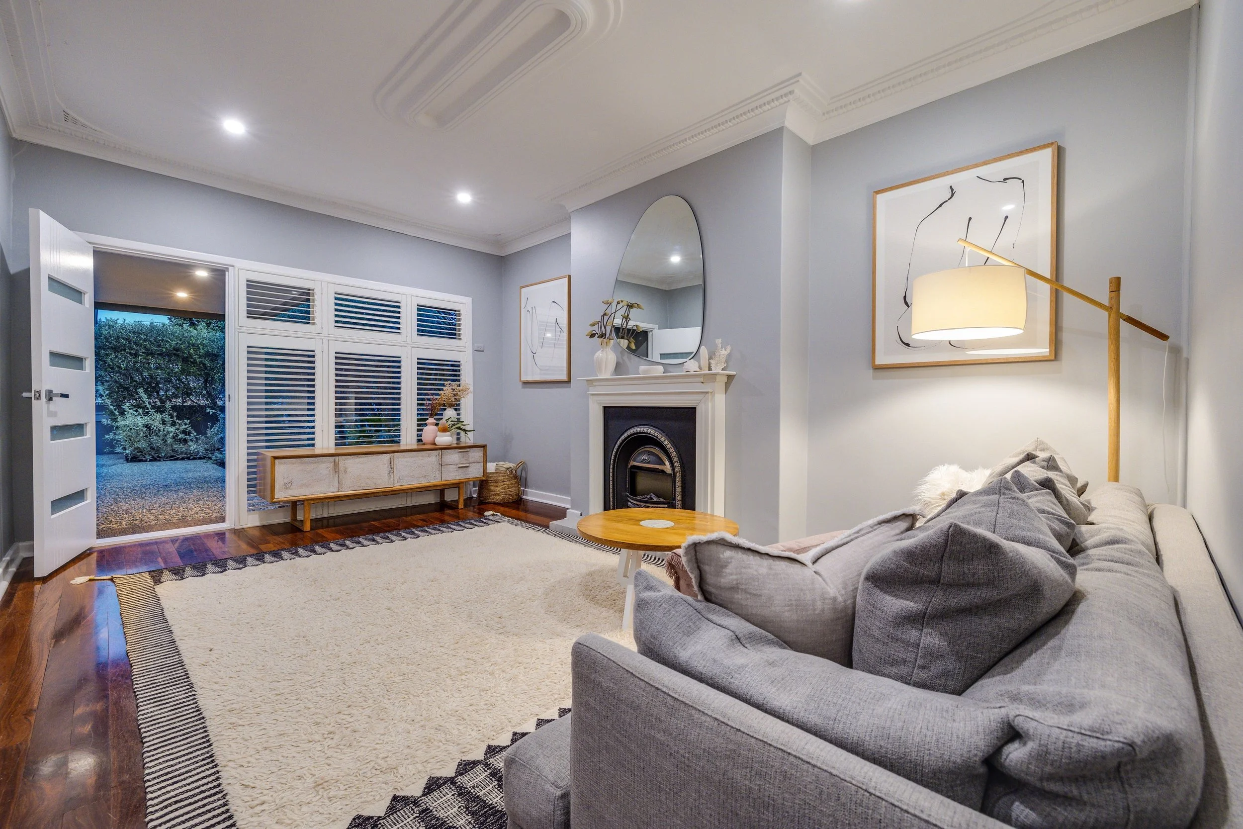 748403_424A Cambridge Street， Floreat-491-Edit.JPG