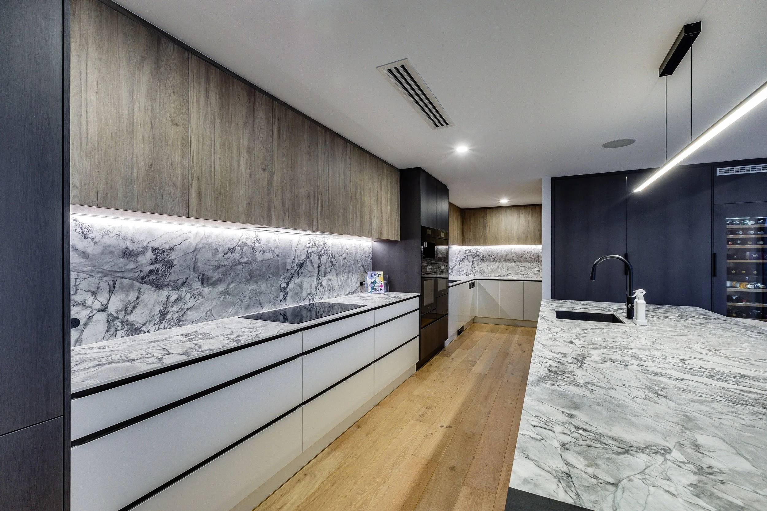 742723_2b Myera Street？Swanbourne-1250.JPG