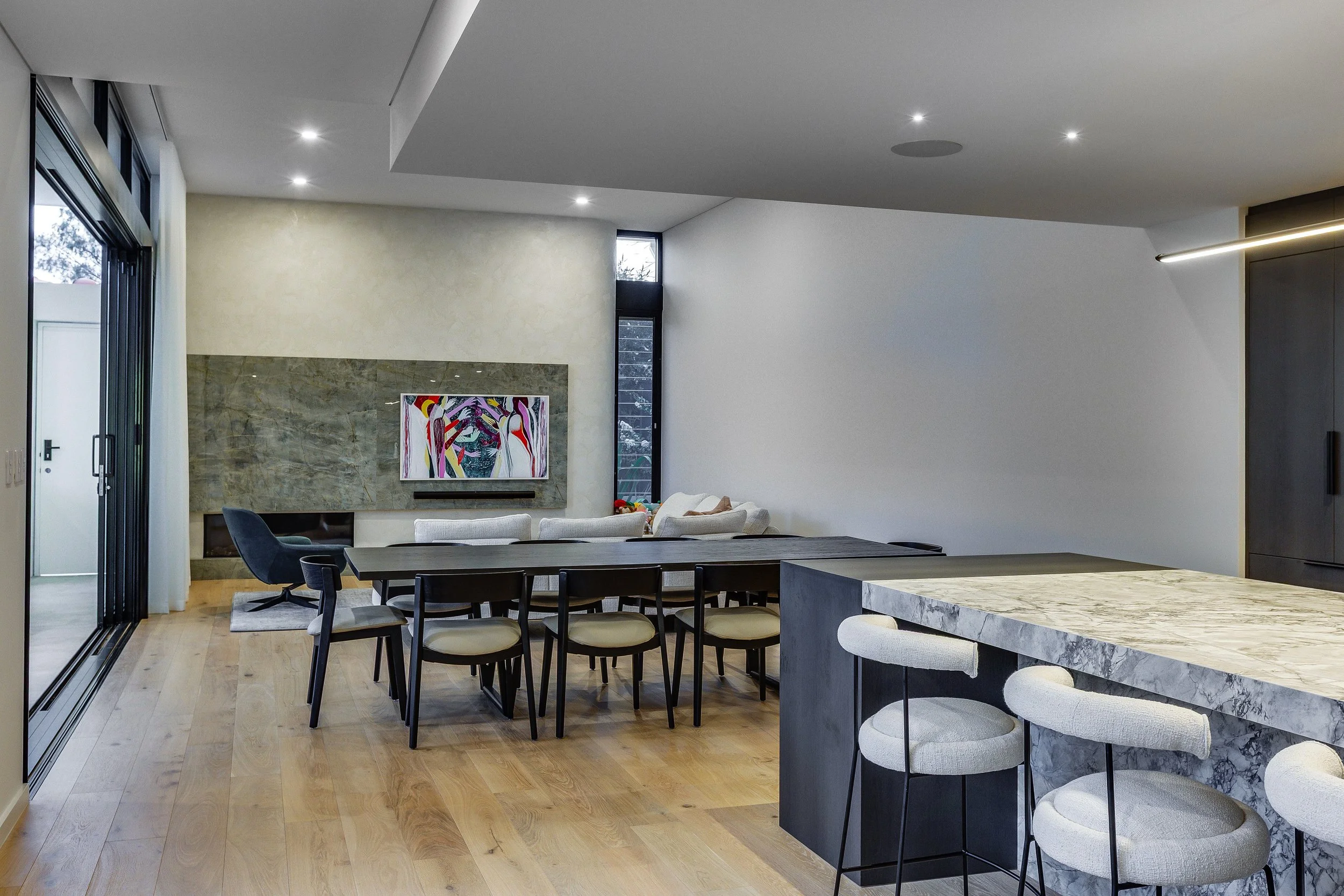 126108_2b Myera Street？Swanbourne-1160.JPG