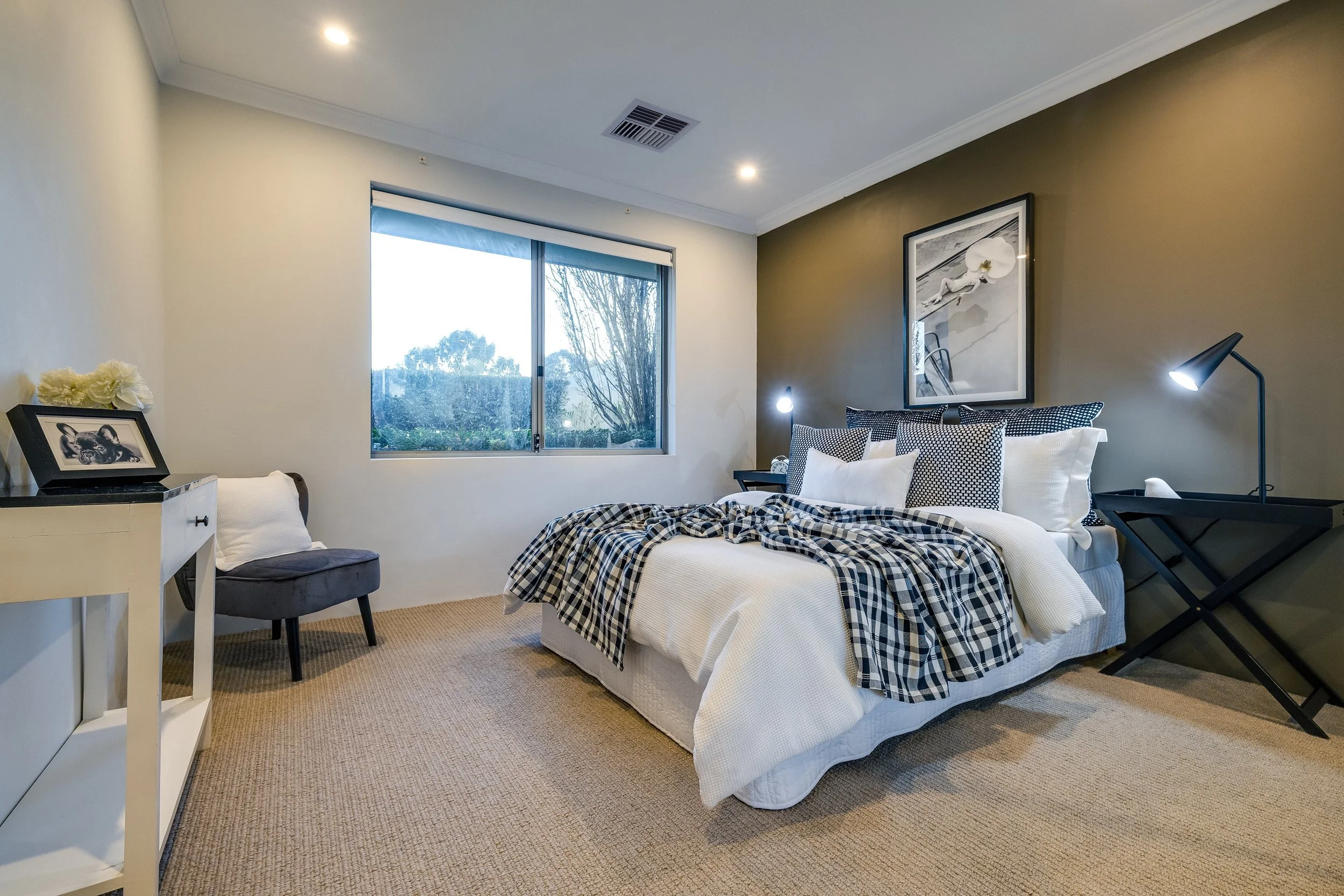 951545_58 Jennapullin Cres-23.JPG