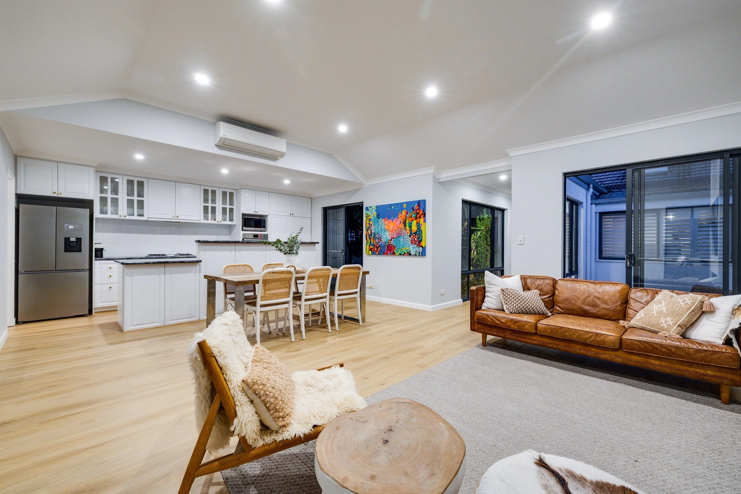 938850_424A Cambridge Street， Floreat-1511.JPG