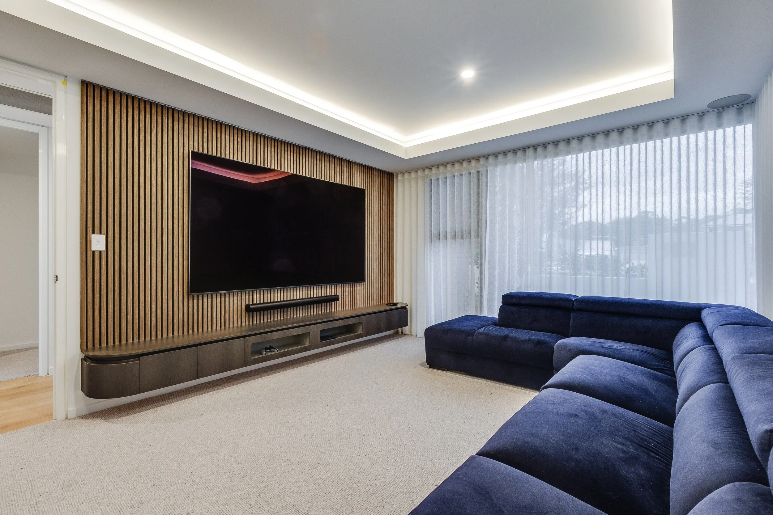 376438_2b Myera Street？Swanbourne-940.JPG