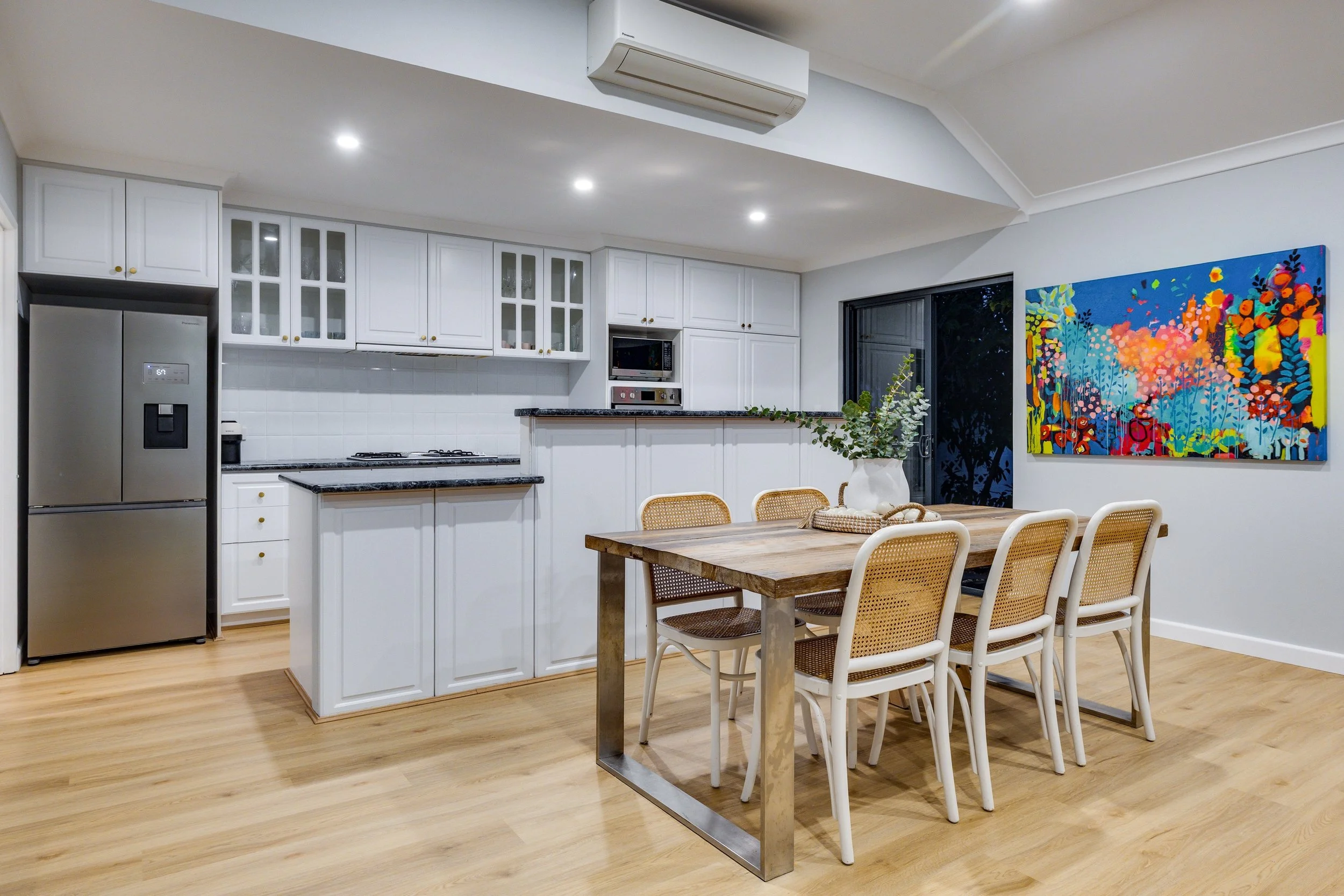 723824_424A Cambridge Street， Floreat-1571.JPG