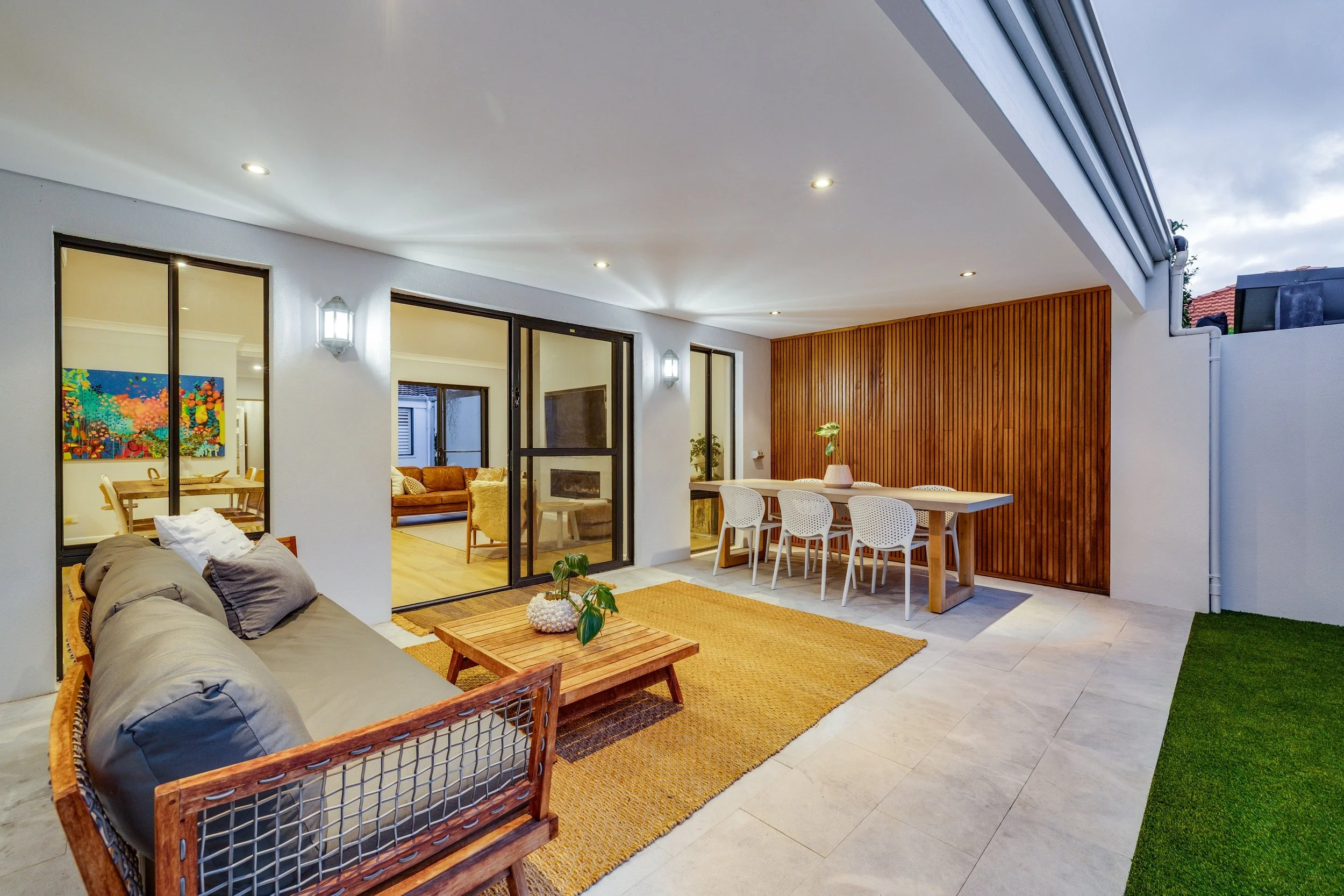 670005_424A Cambridge Street， Floreat-761.JPG