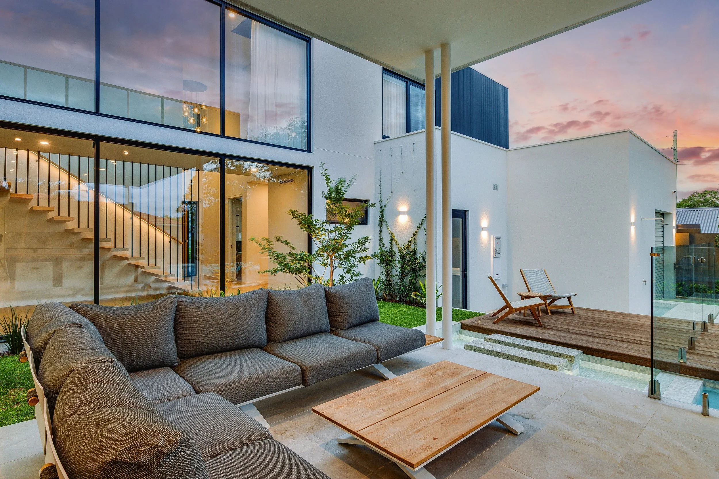 958061_2b Myera Street？Swanbourne-1490.JPG