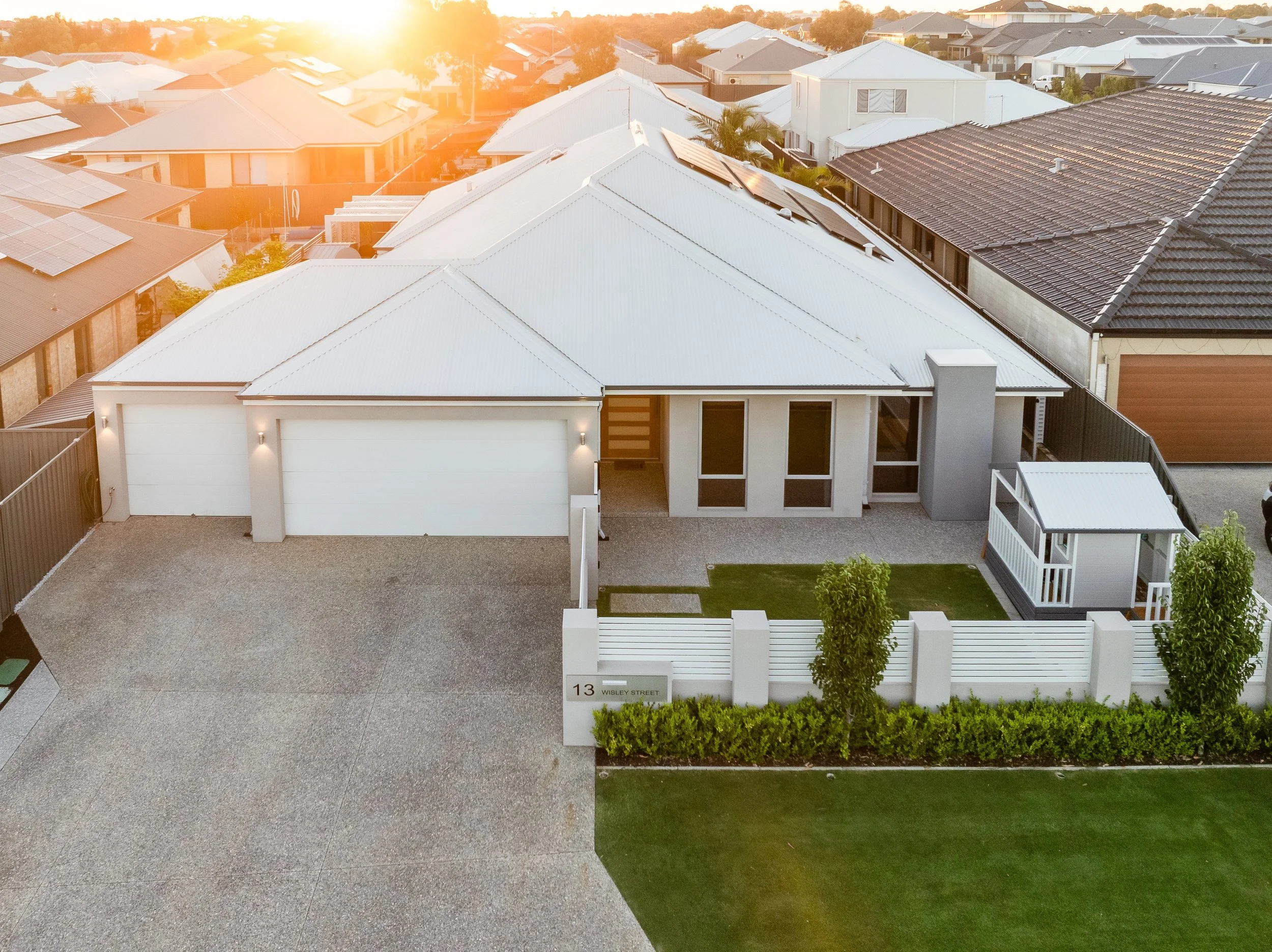 227046_13 Wisely street Landsdale1.JPG