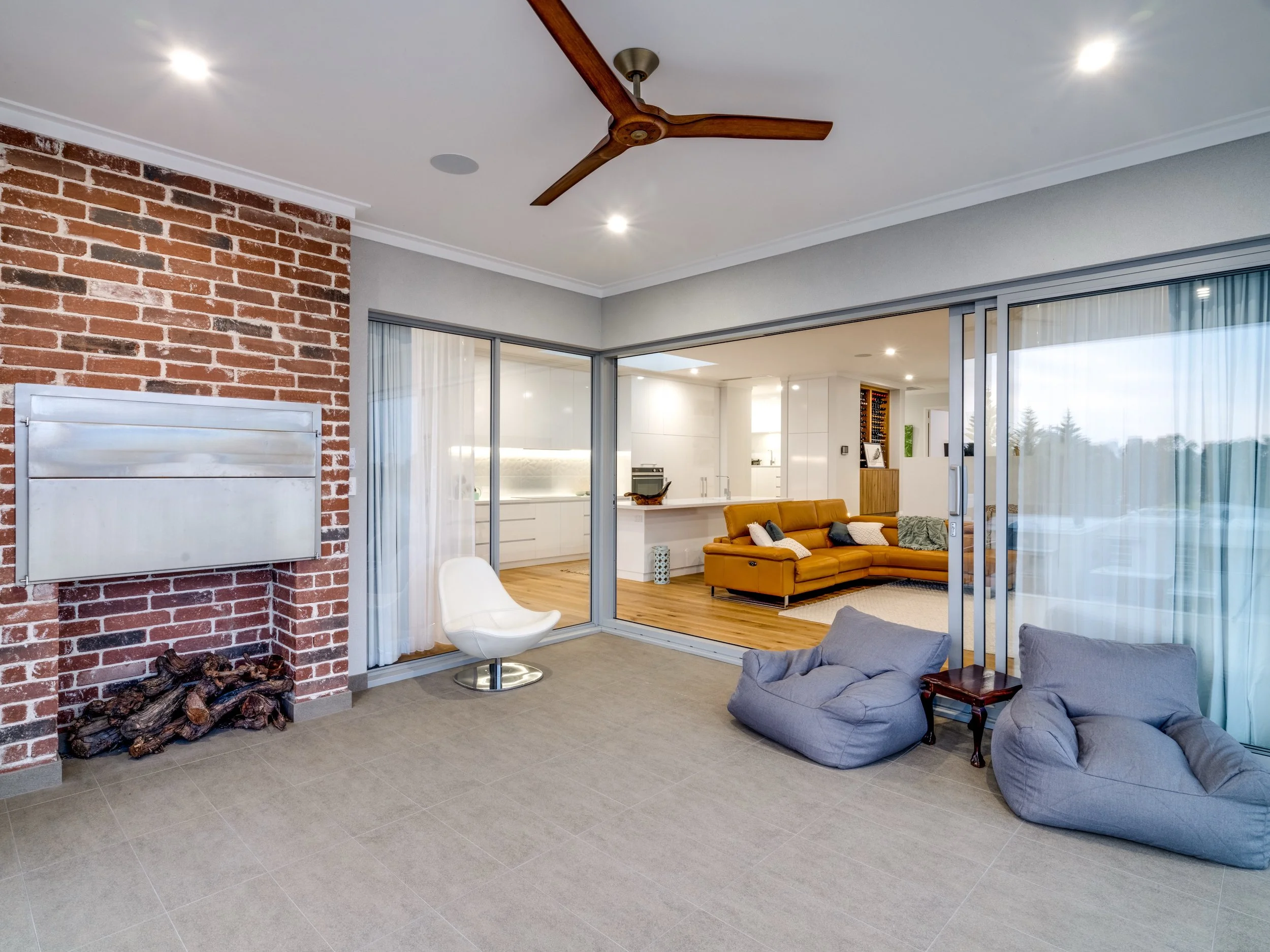 194687_Fourth Ave Maylands-15.jpg