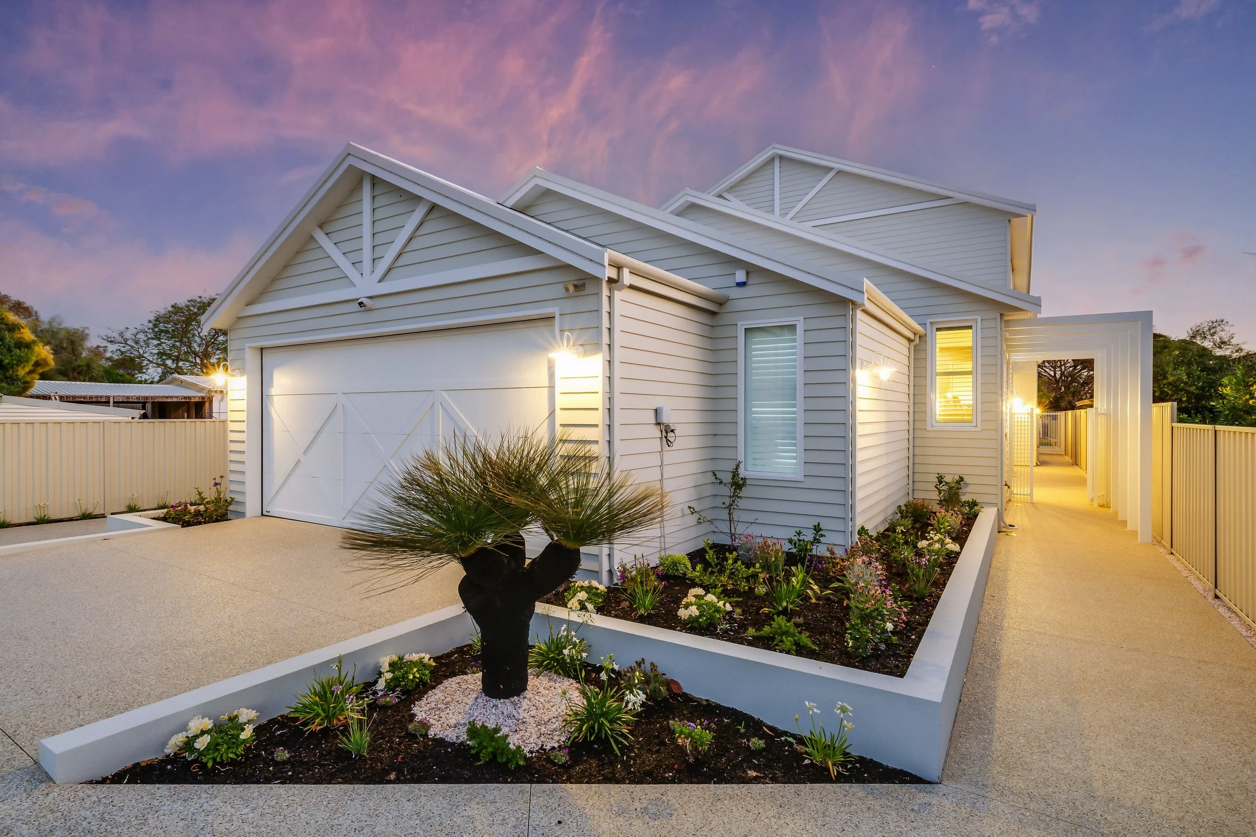 424534_40 Culeenup-103.JPG