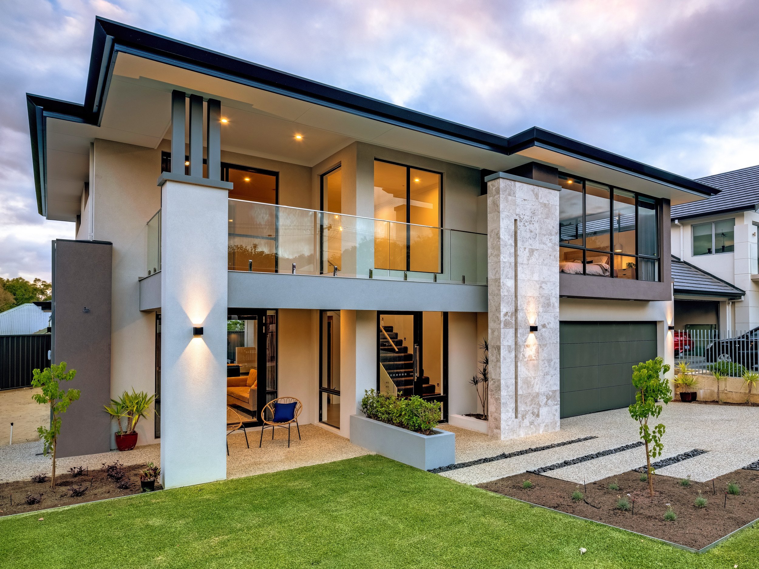 666807_61 Kirwan St-201.jpg