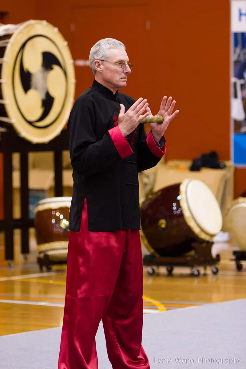 WTQA 2015 main gallery 1200 high 02.jpg