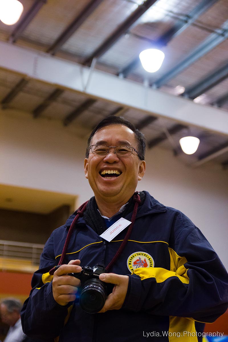 WTQA 2015 main gallery 1200 high 04.jpg