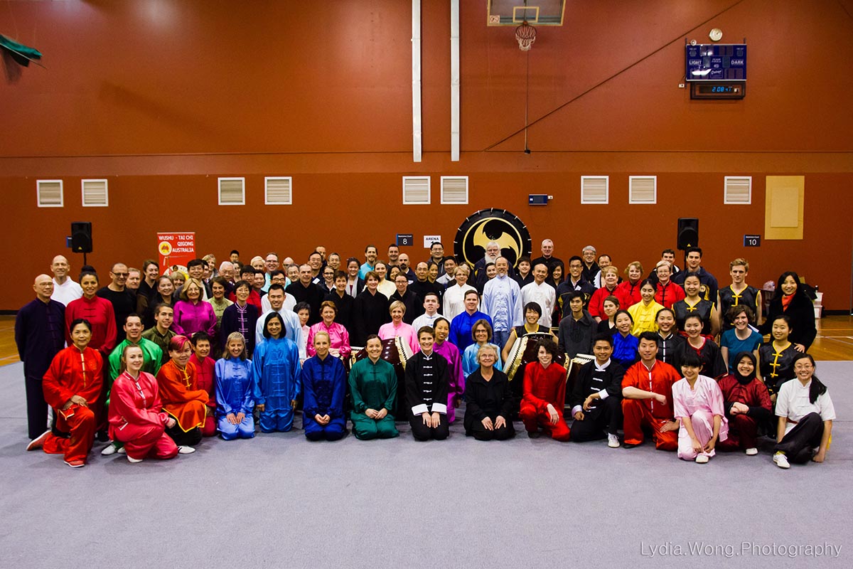 WTQA 2015 main gallery 1200 wide 04.jpg