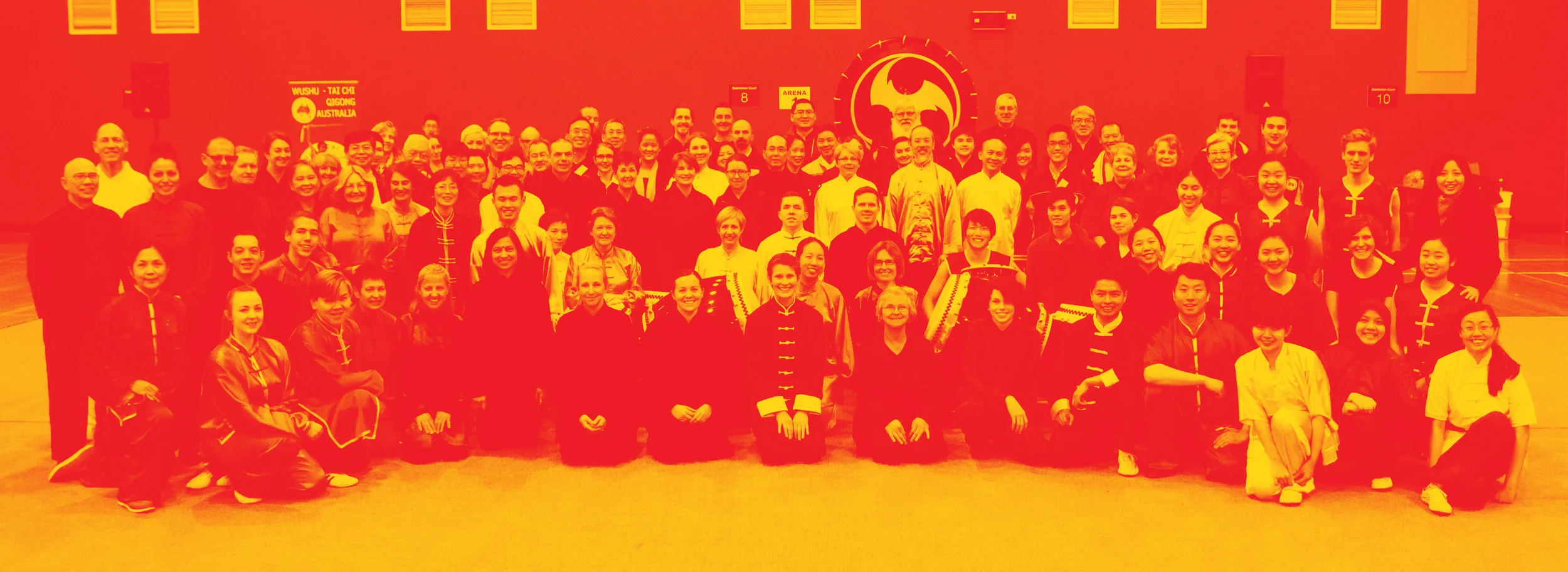 2015 wtqa comp group redgold.jpg