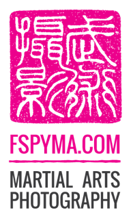 FSPYMA_Logo---portrait_dark.png