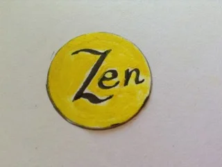 ZEN.jpeg