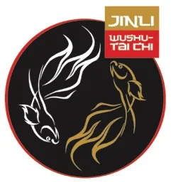 JINLI LOGO.jpeg