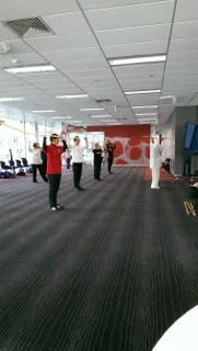 Cross T Day 2016 2.jpg