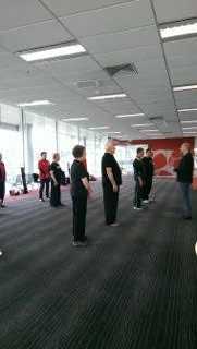 Cross T Day 2016 1.jpg