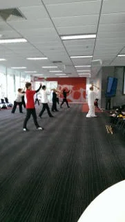 Cross T Day 2016 3.jpg