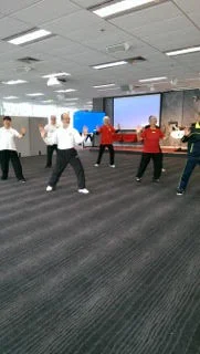 Cross T Day 2016 5.jpg