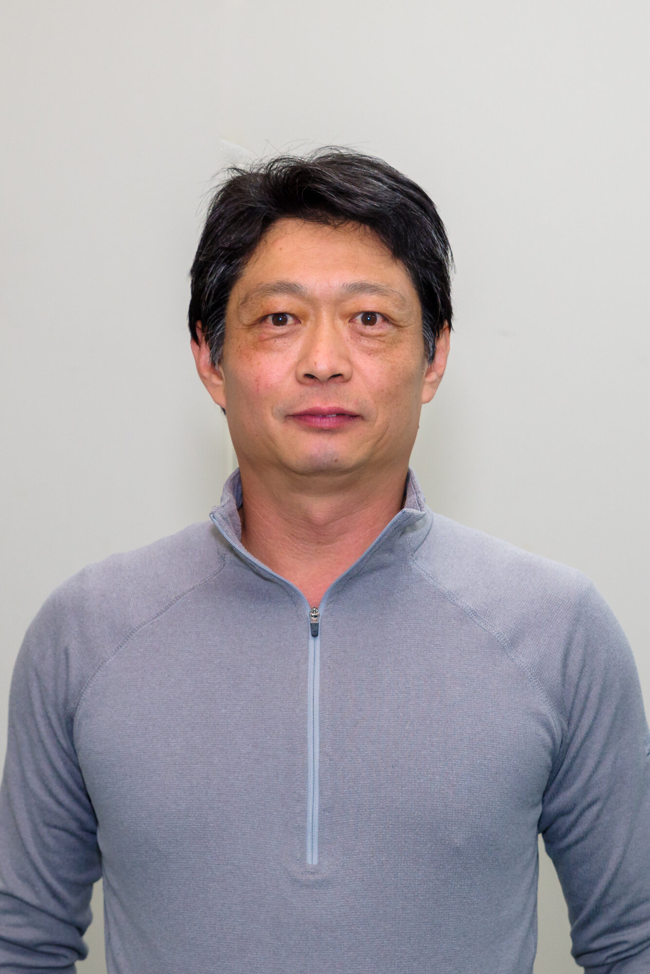 19-09_08WTQA016.jpg