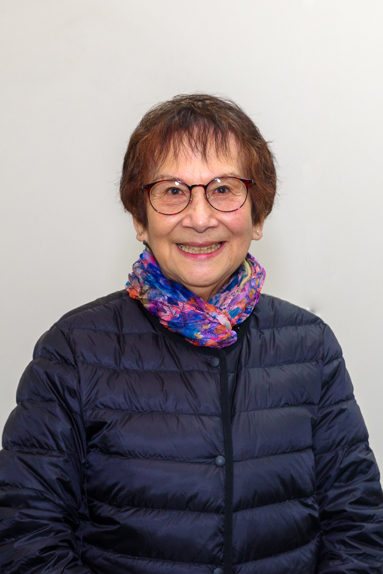 WTQA COmmittee-5.jpg